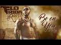 Flo Rida - Be on You (feat. Ne-Yo) [Official Audio]