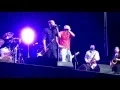 Download Lagu Mystikal - Shake your ass