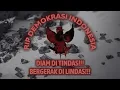 Download Lagu RIP INDONESIA DEMOKRASI: TRAGEDI BRUTALITAS APARAT DI TENGAH DEMO!