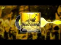 Sem Tempo (EXTENDED) — Super Slowed + Reverb | Best Version