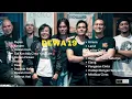 Download Lagu DEWA 19 _ Kompilasi Lagu Lagu Terbaik