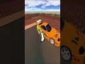 Download Lagu Nextbots Vs Granny But Where Are Nextbots? Gmod Nextbot