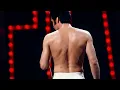 用背脊唱情歌 - gareth.t (英文版翻唱) (Singing to the Wall Ver.) | no full frontal - gareth.t (English Cover)