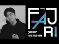 Download Lagu #UN1TYCoverProject Fajri ft. Fiki - Adu Rayu (Yovie Tulus Glenn cover)