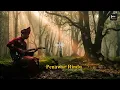 Penawar Rindu | Orkid Abdullah | Cover Version Epic Rock