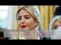 Ivanka Trump Biography Age Income Height and weight Luxurios Lifestyle