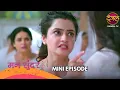 Download Lagu घर में क्यों मचा कोहराम? रूही की मौत पर टूटा तूफान! | Mann Sundar | Mini Episode | Dangal TV