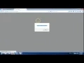 How to create form login using codeigniter and bootstrap Mysql