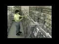 McCully Shopping Center TV Commercial Early 1990 s