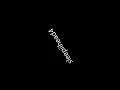 foster the people - pumped up kicks lyrics