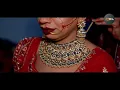 Bride getting ready video | aishwarya majmudar song | Nathni song cover up