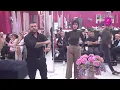 Download Lagu ELITA 9: Terza urliče zbog raskida, Mina zanemela kad je čula šta Alibaba misli o njoj - 11.10.2025.