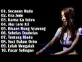 Download Lagu Dj secawan madu