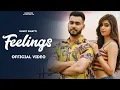 Download Lagu Feelings - Sumit Bhatti (Official Video) Koi Supna Ban Ke Aaja | Juke Dock