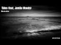 Bonobo - Tides (feat. Jamila Woods)