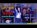 Lagu Uri Uri Baba | Ariyoshi Synthia Live | Shradhanjali Orchestra 8961170459| Ariyoshi Synthia Live Song