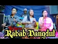 Lagu Terbaru... Rabab Dangdut Oky Chaniago, Dewi Ketek, Imai Pardi