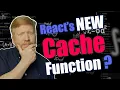 Will React s New Cache Fix Its Use Hook