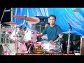 Download Lagu SESAL ~ LIA SANJAYA SANG BALADA LIVE KERTOJOYO DSN MOJOGANDIK FT FARIS MAHESA \u0026 RAMAYANA AUDIO