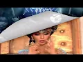 Myriam Fares - Khalini Teer