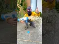 Download Lagu my new toy super powerful bubble gun unboxing \u0026 testing 🎈💥