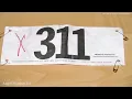 The Powerful Symbolism of Angel Number 311 Messages from Your Angels