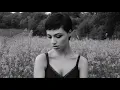Download Lagu Gabriella Cilmi - Left With Someone Else (2013, Explicit).