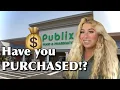 How I saved enough money to buy Stocks