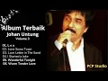 Download Lagu Album Terbaik Johan Untung volume 3