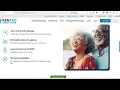 WhERE TO BUY CPN PACKAGES FORCREDIT CARD APPROVALS