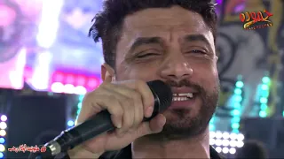  احمد عامر  أنا ليه وإزاي أمنك على نفسي كل ده  وما خدتش بالي إنك حد بوشين كده   محمدعبدالسلام حمصه دندنها