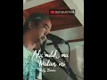 Download Lagu Aku milikmu malam ini - ponky barata (cover)