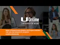 Master s in Data Analytics and Program Evaluation Building Real-World Skills for Career Growth