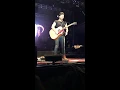 Kip Moore - Complicated