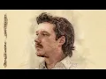 Morgan Wallen - Lies Lies Lies (Audio)
