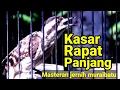 Download Lagu 🔴 Pelatuk sampit beras full nembak rapat dan panjang ‼