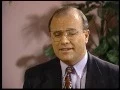 You and Your Money - ID-21 Show No 10