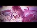 Lagu [MV] Nectar／まふまふ feat. nqrse [オリジナル曲]