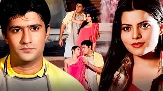 humein tumse pyar ho gaya chupke chupke 2003 title track bts ft siddharth dhawan u0026 shraddha