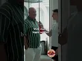 He Owns 50 McDonald s and Shares How He Did it