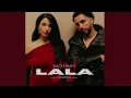 Inez - La La _ لا لا ft. Tawsen (prod. YAM & Unleaded