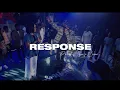 Download Lagu Response- Psalmist Nifemi feat. @ccioma