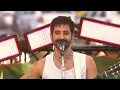 Camilo - Vida de Rico (En Vivo Desde La Puerta de Alcalá)