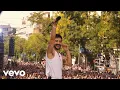 Download Lagu Camilo - Vida de Rico (En Vivo Desde La Puerta de Alcalá)