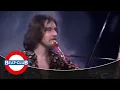 Download Lagu Procol Harum - 08 - A Salty Dog (1971)