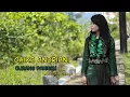 Download Lagu Chika Andriani - Jurang Pamisah (Official Music Video)