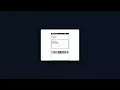 Free USPS Shipping Label Maker Fill Print No Account