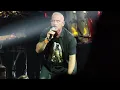 Eros Ramazzotti live in Chicago - Un emozione per sempre