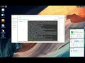 Synology NAS - SSH access to console via QuickConnect using Docker