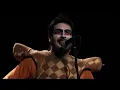 Agarrate Catalina - Gente Común - Show Completo en Arg